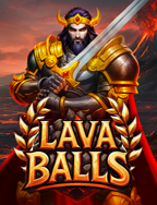 เคล็ดลับเล่นเครดิต ฟรี 50 ถอน 300 อย่างมืออาชีพ