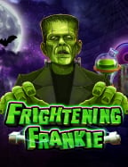 เครดิต ฟรี 50 ถอน 300แจก ฟรี เครดิต 2021 ที่คุณไม่ควรพลาด