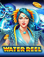 เครดิต ฟรี 50 ถอน ได้ 100joker365 ทดลองเล่นสนุกจริง