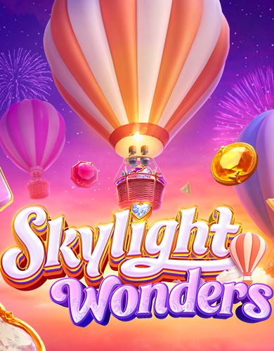 เติมความสนุกกับเครดิต ฟรี 50 ถอน 300 ที่คุณไม่ควรพลาด