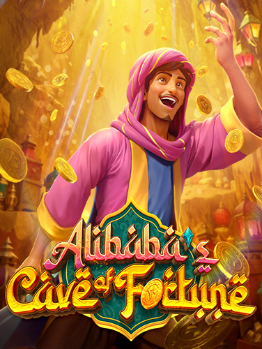 เครดิต ฟรี 50 ทำ 300 ถอน 300 ด้วยสูตรเด็ด!