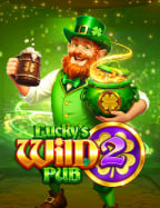 สูตร dna นาย หัวai บา คา ร่า ฟรี ท้าพิสูจน์โชคของคุณ!