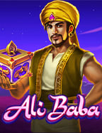 สูตร dna นาย หัวai บา คา ร่า ฟรี ตัวช่วยเด็ดที่ต้องลอง