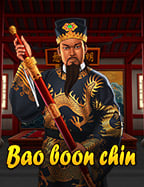 แชร์ประสบการณ์เล่นเกมสล็อตสูตร dna นาย หัว