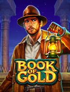 รีวิวสูตร fastbet98 พิชิตชัยชนะกับเกมสล็อตสุดมันส์