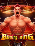 สูตร dna บา คา ร่า ปลดล็อคเกมเพลย์ให้คุ้ม