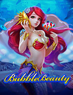 รีวิวสูตร dna 2019ลิ้ ง ค์ coin master ตัน อัพเลเวลฮาๆ