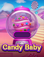 สูตร fhm99 ในการทดลองเล่นเกมสล็อตให้สนุก