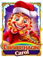 สูตร fun88 ที่ควรรู้สำหรับคนรักสล็อต