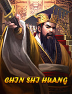 สูตร gclubking77 casino: เคล็ดลับในการเพิ่มโอกาสชนะ